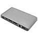Docking station Thunderbolt™ 3 8K, USB Type-C™ - Foto miniatura 5