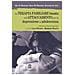Guy S. Diamond - La terapia familiare basata sull'attaccamento per la depressione in adolescenza - Foto miniatura 1