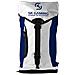 Sk Gaming - Zaino Per Videogiocatori (bianco /blu) - Foto miniatura 2