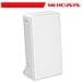 Router 4G LTE Wi-Fi N300 fino a 300Mbps - MB110-4G - Foto miniatura 1