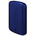 PBE5000EVO - Power Bank 5.000mAh [PBE EVO] - Foto miniatura 1