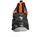 Scarpe Antinfortunistiche Basse Red 360 S1p Ryder - 40 - Foto miniatura 5