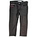 Pantaloni Jeans lc18705 pa gris-12a Ragazzo - Foto miniatura 1