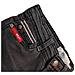 Pantaloni Jeans lc18705 pa gris-12a Ragazzo - Foto miniatura 5