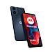 Moto G04s 4G 128GB 4GB Ram Display 6.6" Doppia SIM Android 14 USB tipo-C 4 5000 mAh Concord Black - Foto miniatura 1