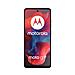 Moto G04s 4G 128GB 4GB Ram Display 6.6" Doppia SIM Android 14 USB tipo-C 4 5000 mAh Concord Black - Foto miniatura 3