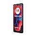 Moto G04s 4G 128GB 4GB Ram Display 6.6" Doppia SIM Android 14 USB tipo-C 4 5000 mAh Concord Black - Foto miniatura 11