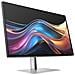 Monitor 727PQ serie 7 Pro QHD da 27'' 2560 x 1440 Pixel Quad HD 5 Ms - Foto miniatura 1