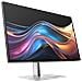 Monitor 727PQ serie 7 Pro QHD da 27'' 2560 x 1440 Pixel Quad HD 5 Ms - Foto miniatura 4