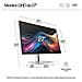 Monitor 727PQ serie 7 Pro QHD da 27'' 2560 x 1440 Pixel Quad HD 5 Ms - Foto miniatura 8
