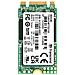 Interne M. 2 Ssd Ts80gmts210i (ts80gmts210i) - Foto miniatura 1