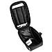 Borsa Da Bici A Manubrio Singolo + Porta Telefono Va0169 Vayox - Foto miniatura 5