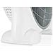 BF-1030 ventilatore Grigio, Bianco - Foto miniatura 6
