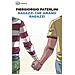 Piergiorgio Paterlini - Ragazzi che amano ragazzi - Foto miniatura 1