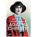 Lucy Worsley - La vita segreta di Agatha Christie - Foto miniatura 1