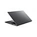 Notebook EX215-55 Monitor 15.6" Full HD Intel® Core™ i3 1215U Ram 8 GB SSD 256GB Intel® UHD Graphics 3 xUSB 3.1 - Foto miniatura 5