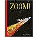 Sam Usher - Zoom! Ediz. a colori - Foto miniatura 1