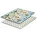 Tappeto Gioco Kpmatt200000000 Matty 2 Reversibile - Foto miniatura 1