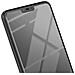 Salvadisplay In Vetro Temperato Per Xiaomi Mi 8 Lite - 9h Antigraffio - Foto miniatura 2