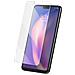 Salvadisplay In Vetro Temperato Per Xiaomi Mi 8 Lite - 9h Antigraffio - Foto miniatura 1