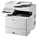 MFC-EX670 Laser A4 2400 x 600 DPI 40 ppm Wi-Fi - Foto miniatura 1