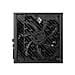 MPG A850GS PCIE5 Alimentatore Per Computer 850 W 24-pin ATX ATX Nero - Foto miniatura 3