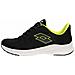 Lotto Evo 1000 Jogging Shoes - Foto miniatura 1