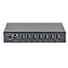 Hub USB 3.0, 7 porte, Industrial Line - Foto miniatura 2