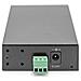 Hub USB 3.0, 7 porte, Industrial Line - Foto miniatura 3