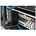 Hub USB 3.0, 7 porte, Industrial Line - Foto miniatura 4