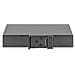 Hub USB 3.0, 7 porte, Industrial Line - Foto miniatura 5