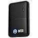 Powerbank Inter Con Cavo 5000mah - Foto miniatura 1