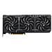 Prime -rtx5070ti-o16g Nvidia Geforce Rtx 5070 Ti 16 Gb Gddr7 - Foto miniatura 3