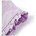 Maglietta da Bambina Lilla 128 - Foto miniatura 5
