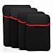 Custodia Reversibile Per Tablet: Protezione E Stile 7 Pollici - Foto miniatura 2