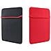 Custodia Reversibile Per Tablet: Protezione E Stile 7 Pollici - Foto miniatura 3