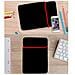 Custodia Reversibile Per Tablet: Protezione E Stile 7 Pollici - Foto miniatura 4