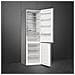 FRIGO COMBI 361LT H200 NF INOX C DISPL METALBACK ACTIVE-ION - Foto miniatura 5