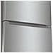 FRIGO COMBI 361LT H200 NF INOX C DISPL METALBACK ACTIVE-ION - Foto miniatura 6