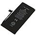 Batteria Per Apple Iphone 12 Mini Li-polymer 3.85v 2227mah 8.57wh - Foto miniatura 1