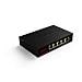 ASW205T switch di rete Non gestito 2.5G Ethernet (100/1000/2500) - Foto miniatura 1
