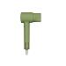 HD073-EU asciuga capelli 1300 W Verde - Foto miniatura 7