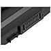 Batteria Per Pc Asus Q400 U47 A32-u47 10,8v 5200mah Li-ion - Foto miniatura 2