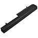 Batteria Per Pc Asus Q400 U47 A32-u47 10,8v 5200mah Li-ion - Foto miniatura 3