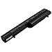 Batteria Per Pc Asus Q400 U47 A32-u47 10,8v 5200mah Li-ion - Foto miniatura 1