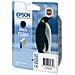 Penguin Cartuccia Nero - Foto miniatura 2
