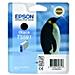 Penguin Cartuccia Nero - Foto miniatura 1