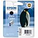 Penguin Cartuccia Nero - Foto miniatura 4