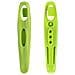 Leva Per Pneumatici Per Mountain Bike Verde In Pom: Strumento Di Riparazione Pneumatici Portatile E Resistente - Foto miniatura 1