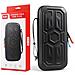 Custodia Protettiva In Stile Mecha Compatibile Con Switch 2, Custodia Rigida Portatile Per Console Di Gioco Nintendo Switch 2 - Foto miniatura 2